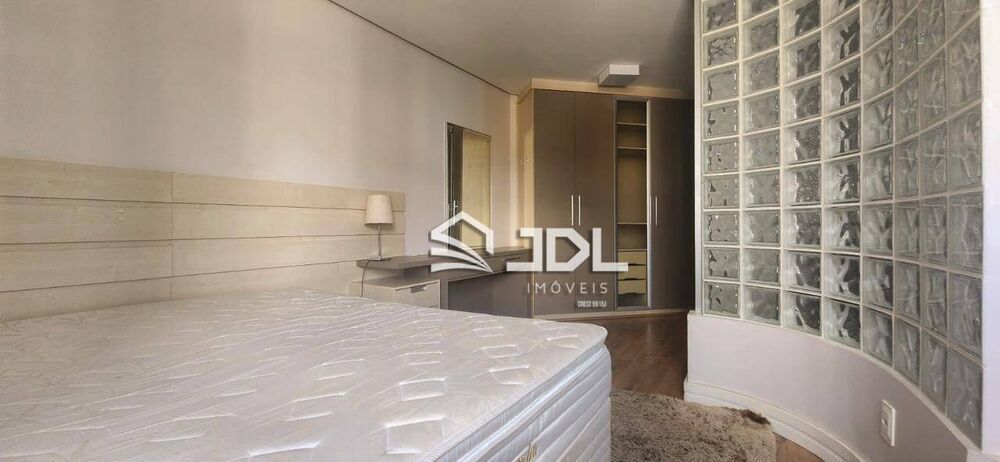 Apartamento, 3 quartos, 153 m² - Foto 8