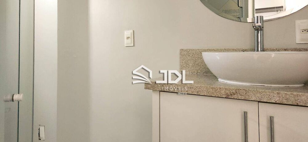 Apartamento, 3 quartos, 153 m² - Foto 5