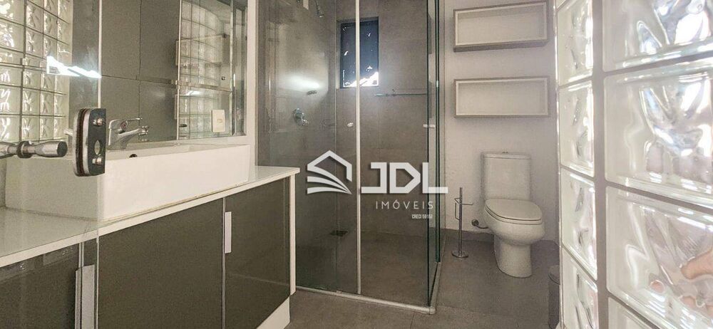 Apartamento, 3 quartos, 153 m² - Foto 7