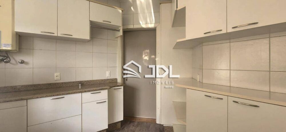 Apartamento, 3 quartos, 153 m² - Foto 3