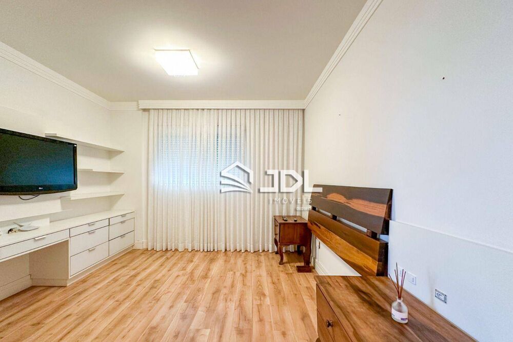 Apartamento, 3 quartos, 176 m² - Foto 6