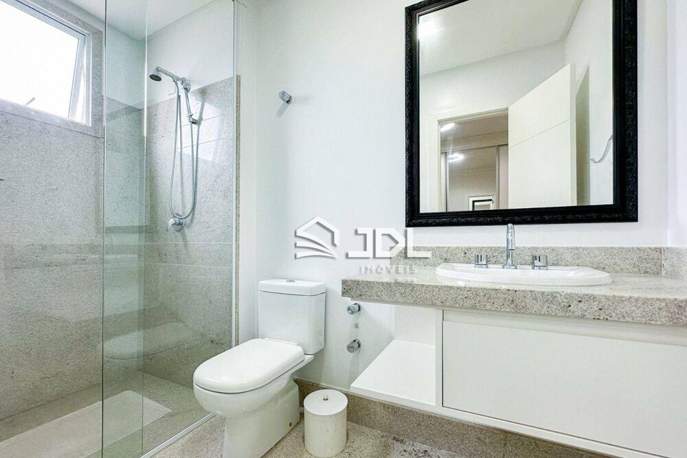 Apartamento, 3 quartos, 176 m² - Foto 8