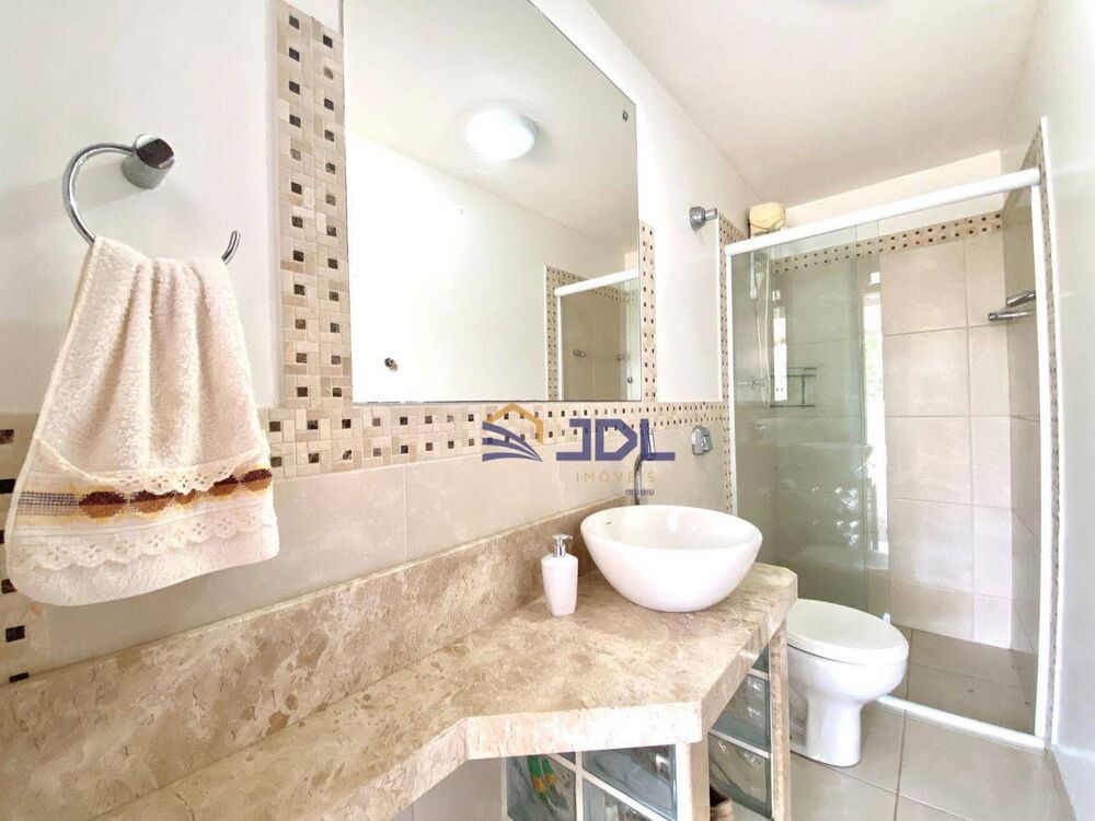 Casa, 4 quartos, 256 m² - Foto 6