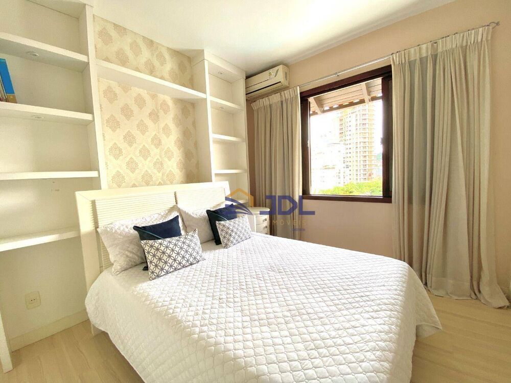 Casa, 4 quartos, 256 m² - Foto 22