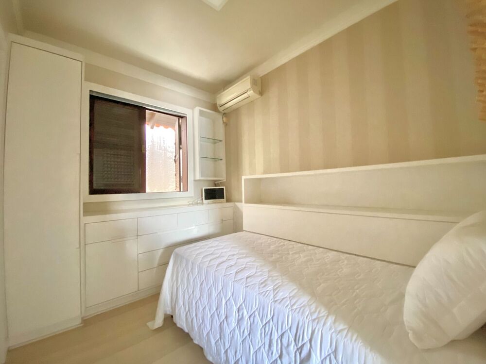 Casa, 4 quartos, 256 m² - Foto 24