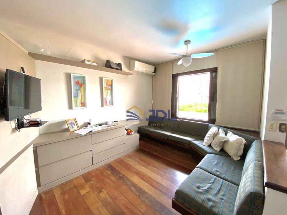 Casa, 4 quartos, 256 m² - Foto 15