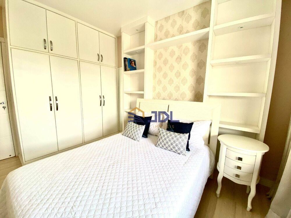 Casa, 4 quartos, 256 m² - Foto 21