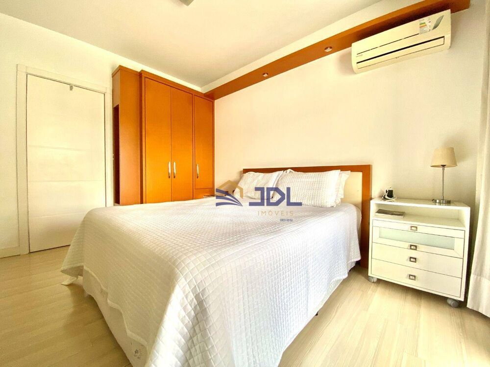 Casa, 4 quartos, 256 m² - Foto 25