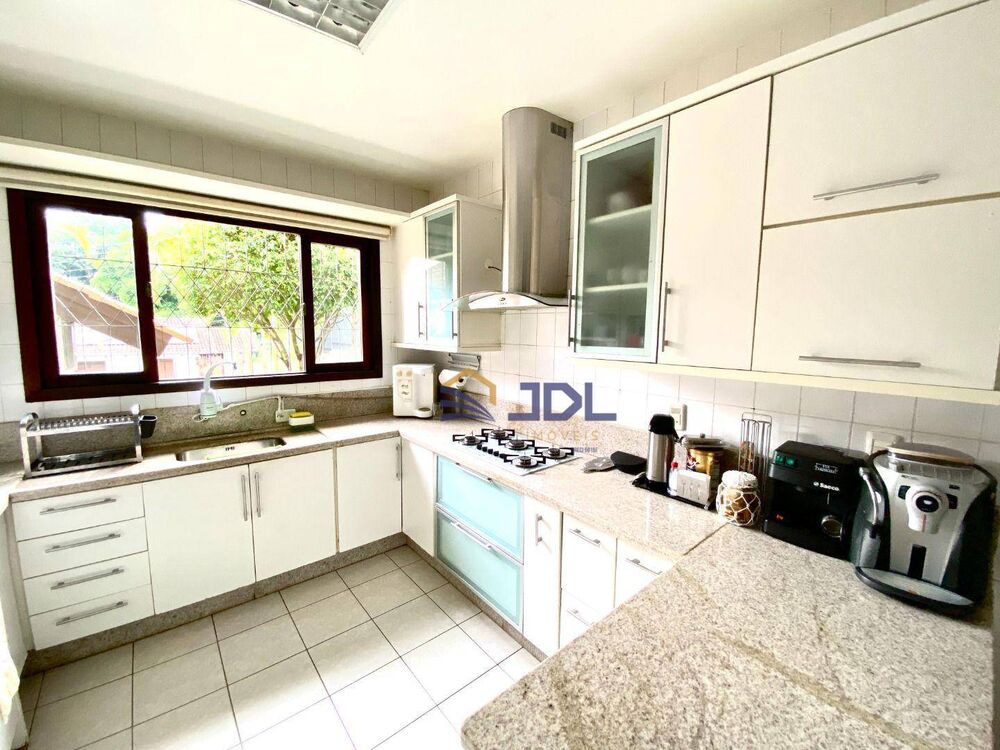 Casa, 4 quartos, 256 m² - Foto 18