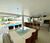 Casa, 4 quartos, 256 m² - Foto 3
