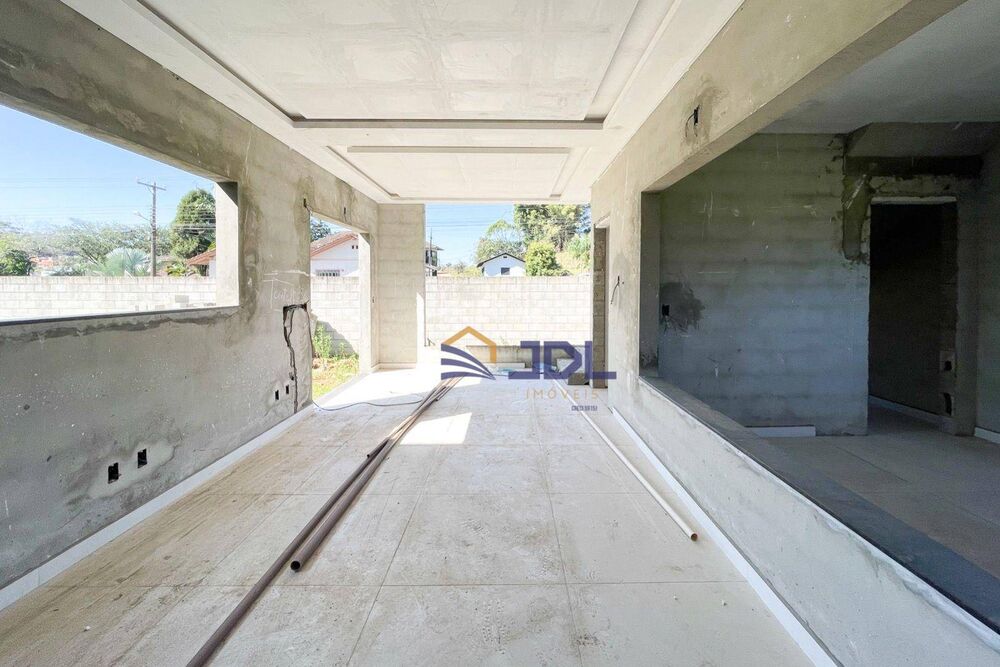 Depósito-Galpão-Armazém à venda, 3500m² - Foto 7