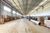 Depósito-Galpão, 3500 m² - Foto 3