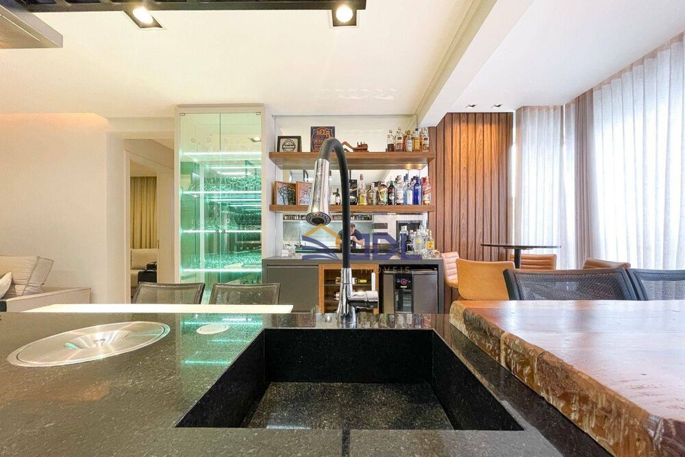 Apartamento, 3 quartos, 84 m² - Foto 9