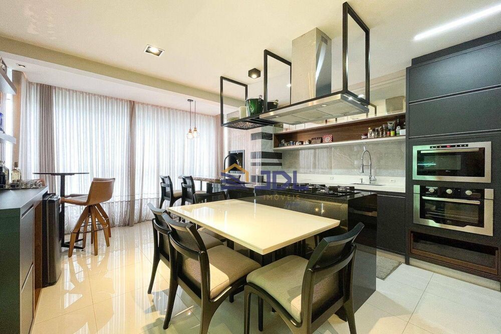 Apartamento, 3 quartos, 84 m² - Foto 7