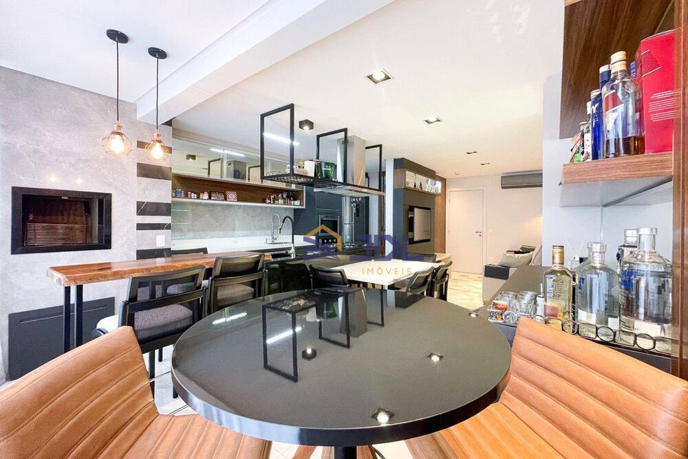 Apartamento, 3 quartos, 84 m² - Foto 13