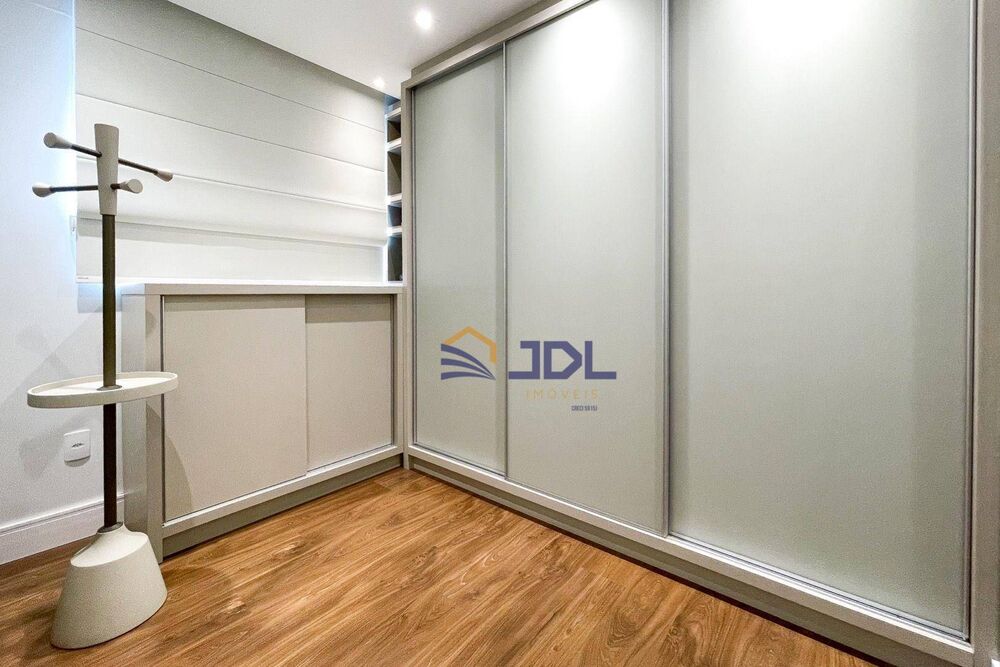 Apartamento, 3 quartos, 84 m² - Foto 16