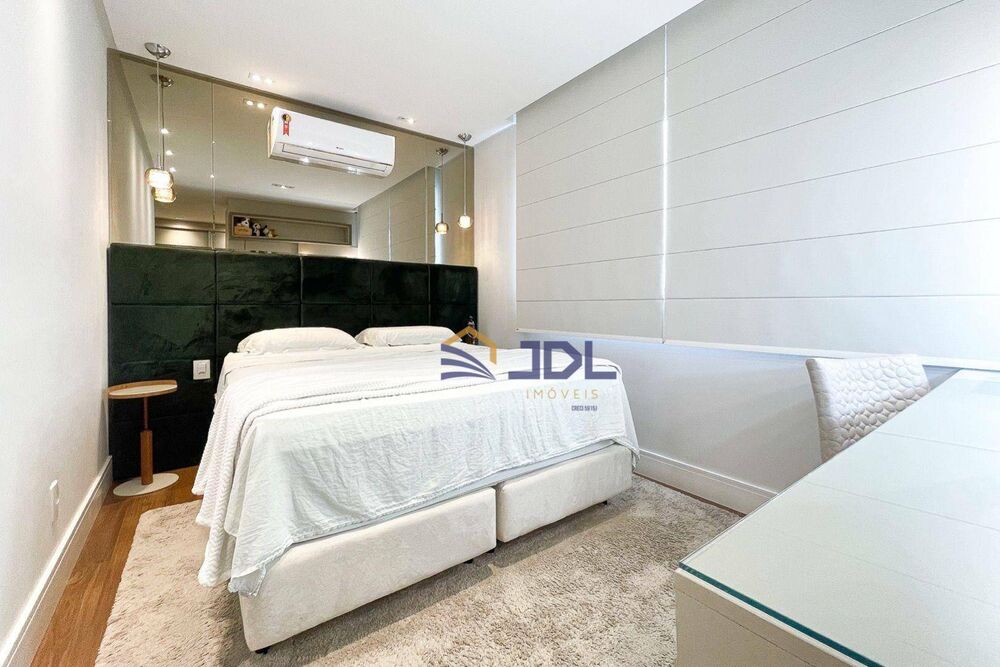 Apartamento, 3 quartos, 84 m² - Foto 17