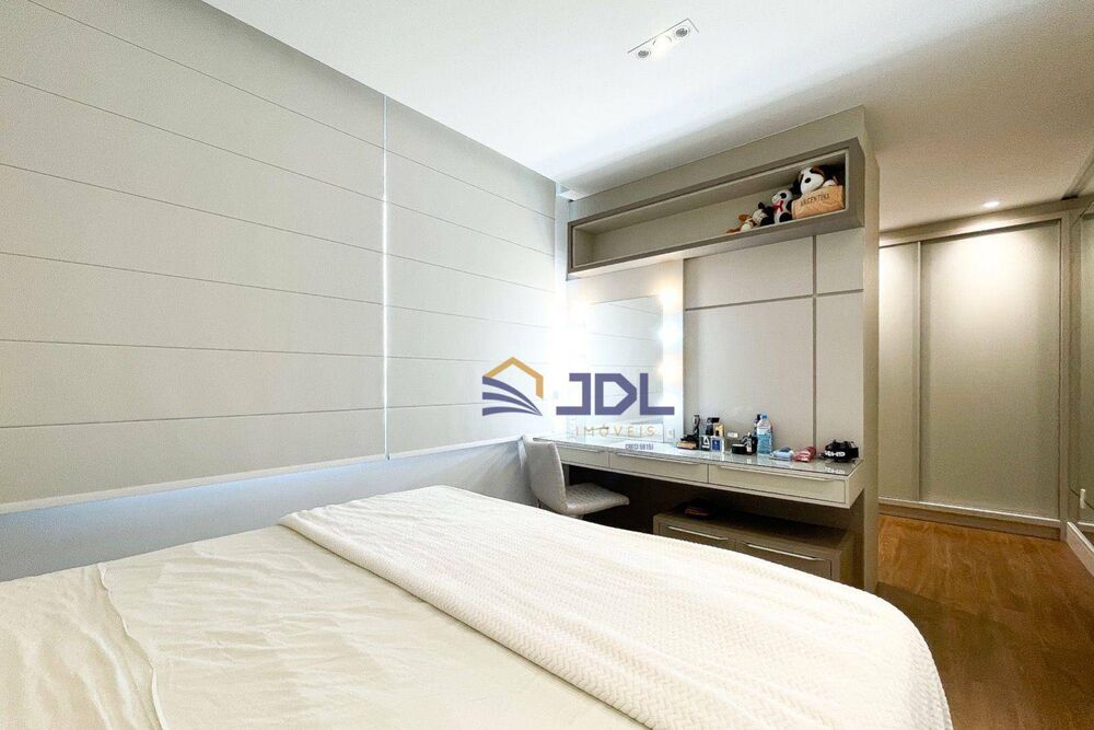 Apartamento, 3 quartos, 84 m² - Foto 18