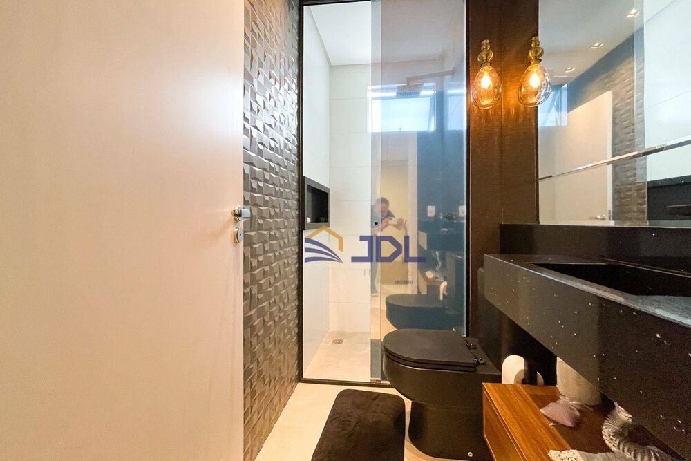 Apartamento, 3 quartos, 84 m² - Foto 8