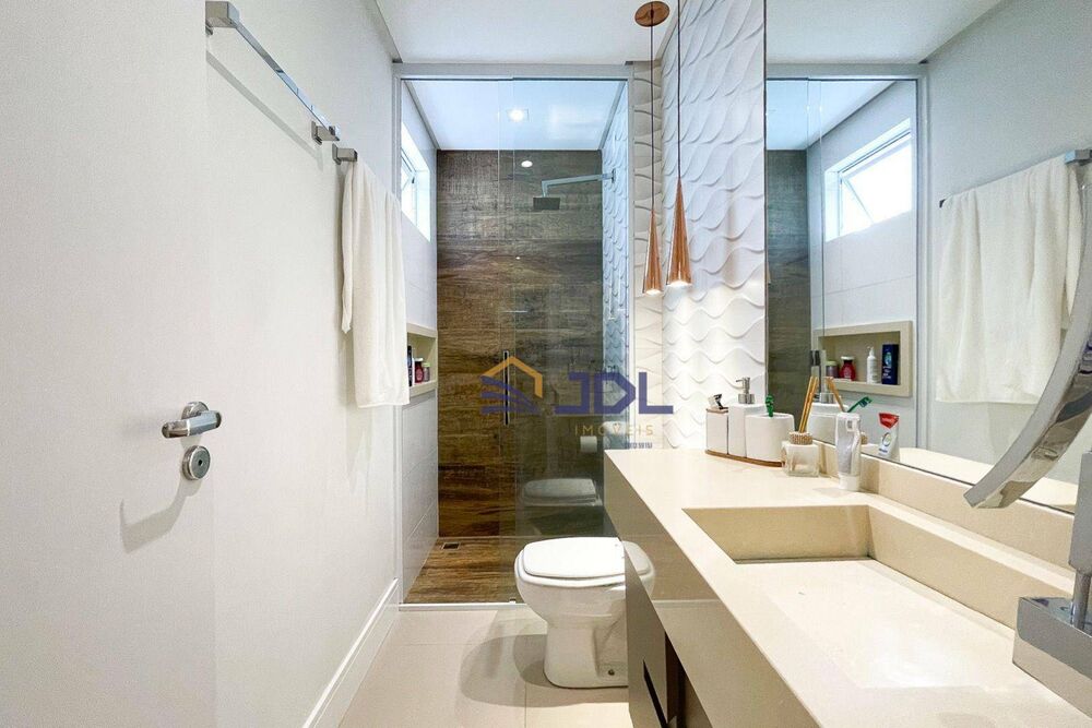 Apartamento, 3 quartos, 84 m² - Foto 4