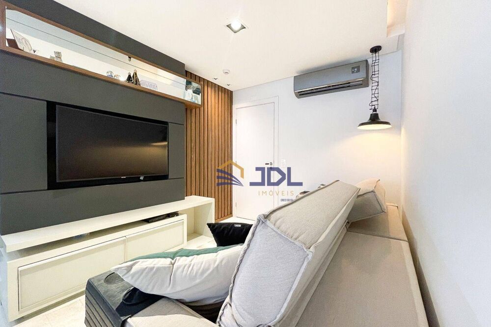 Apartamento, 3 quartos, 84 m² - Foto 15