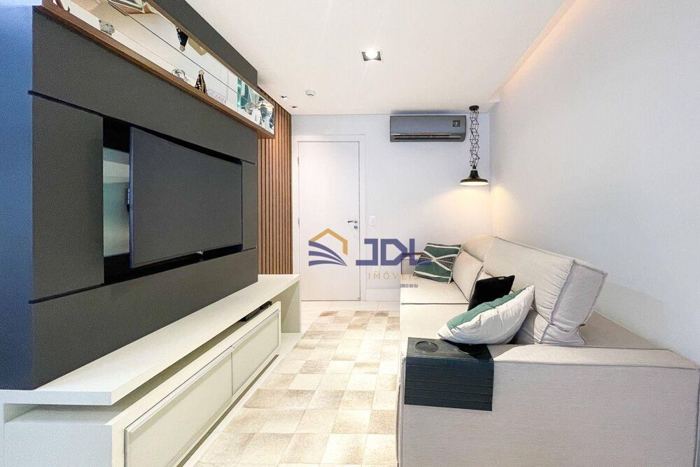 Apartamento, 3 quartos, 84 m² - Foto 20