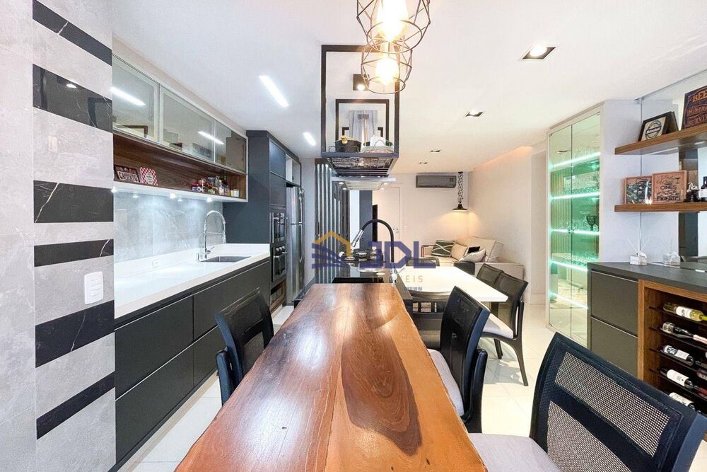 Apartamento, 3 quartos, 84 m² - Foto 12