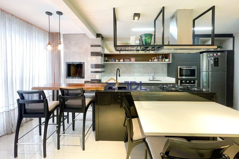 Apartamento, 3 quartos, 84 m² - Foto 19