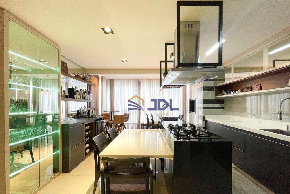 Apartamento, 3 quartos, 84 m² - Foto 14