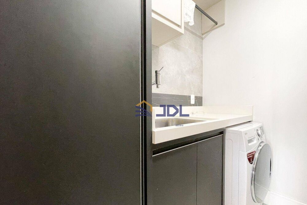 Apartamento, 3 quartos, 84 m² - Foto 10
