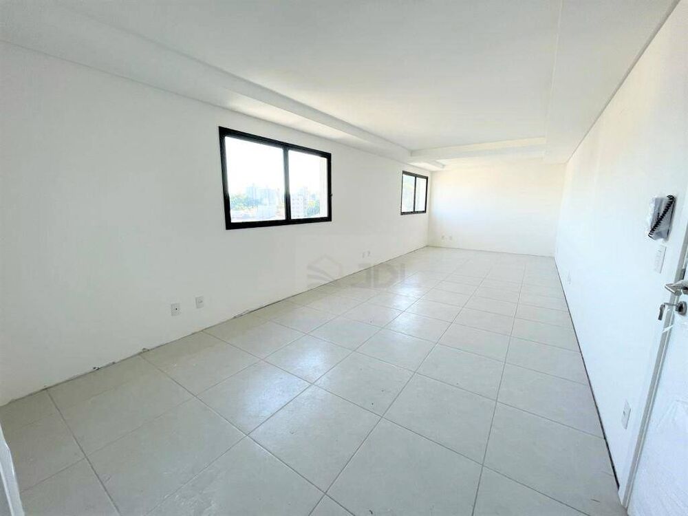 Conjunto Comercial-Sala à venda, 40m² - Foto 4