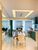 Apartamento, 2 quartos, 86 m² - Foto 1