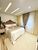 Apartamento, 2 quartos, 86 m² - Foto 4