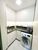 Apartamento, 2 quartos, 86 m² - Foto 2