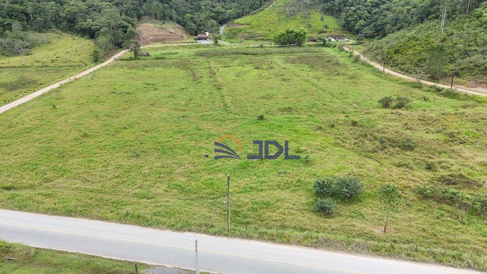 Terreno, 10 hectares - Foto 4