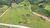 Terreno, 10 hectares - Foto 1