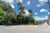 Terreno, 281 m² - Foto 3