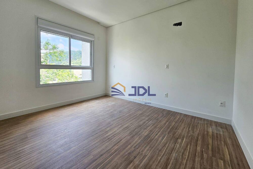 Apartamento, 3 quartos, 156 m² - Foto 4