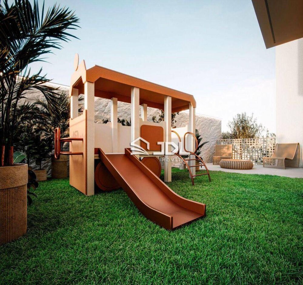 Apartamento, 2 quartos, 80 m² - Foto 6