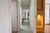 Apartamento, 3 quartos, 87 m² - Foto 7