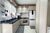 Apartamento, 3 quartos, 87 m² - Foto 1