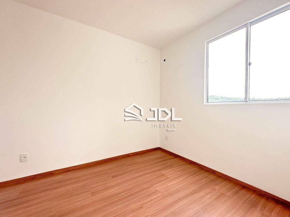 Apartamento, 2 quartos, 45 m² - Foto 17