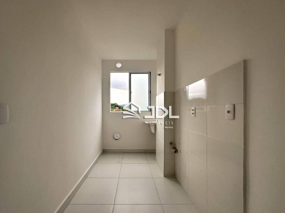 Apartamento, 2 quartos, 45 m² - Foto 11