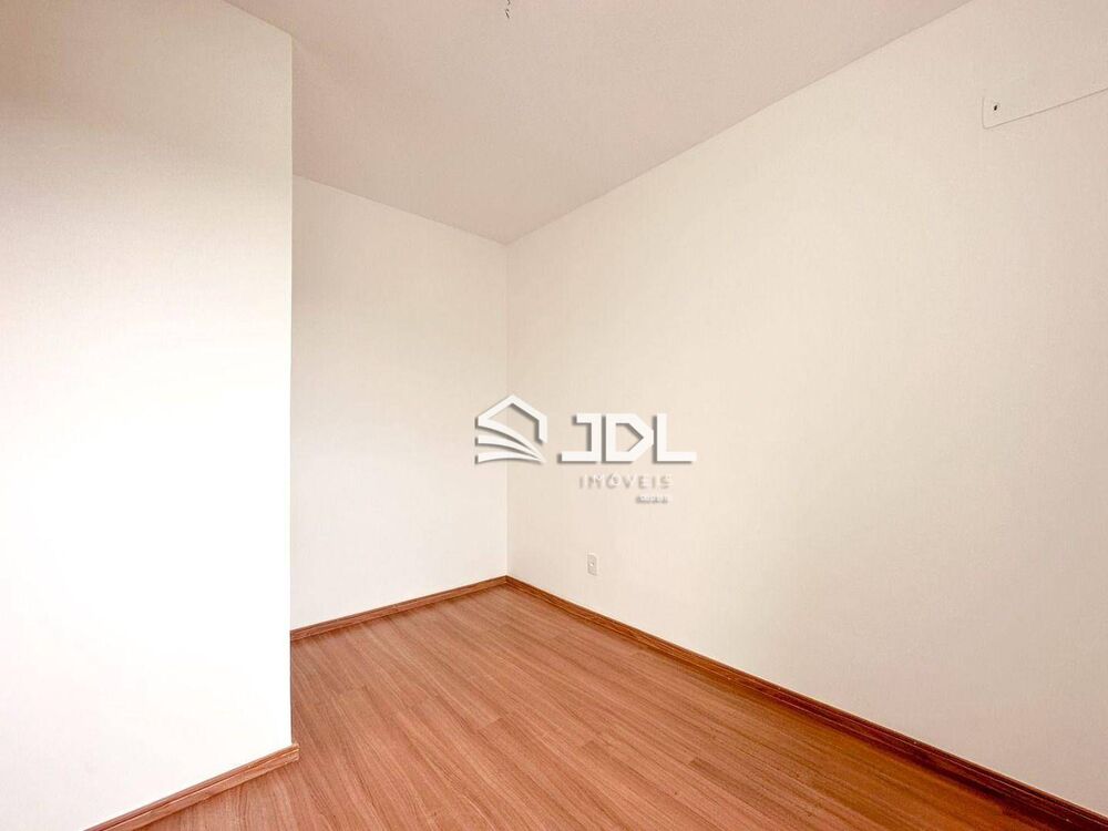 Apartamento, 2 quartos, 45 m² - Foto 15