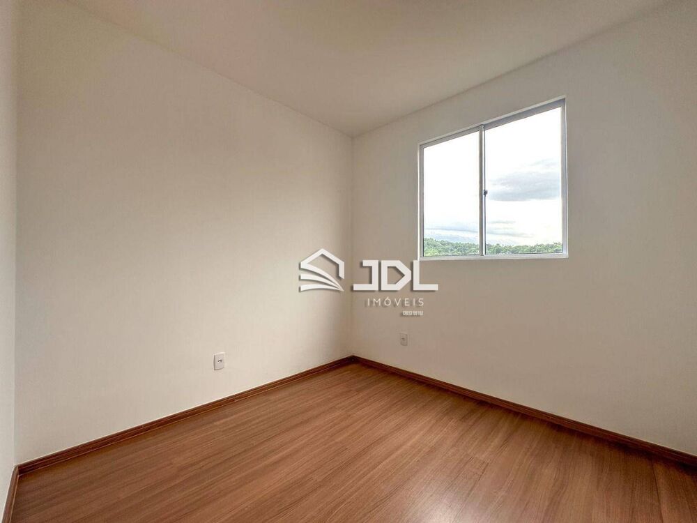Apartamento, 2 quartos, 45 m² - Foto 12