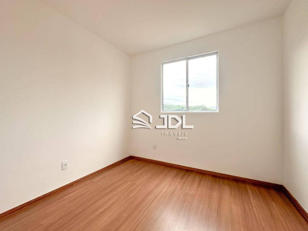 Apartamento, 2 quartos, 45 m² - Foto 16
