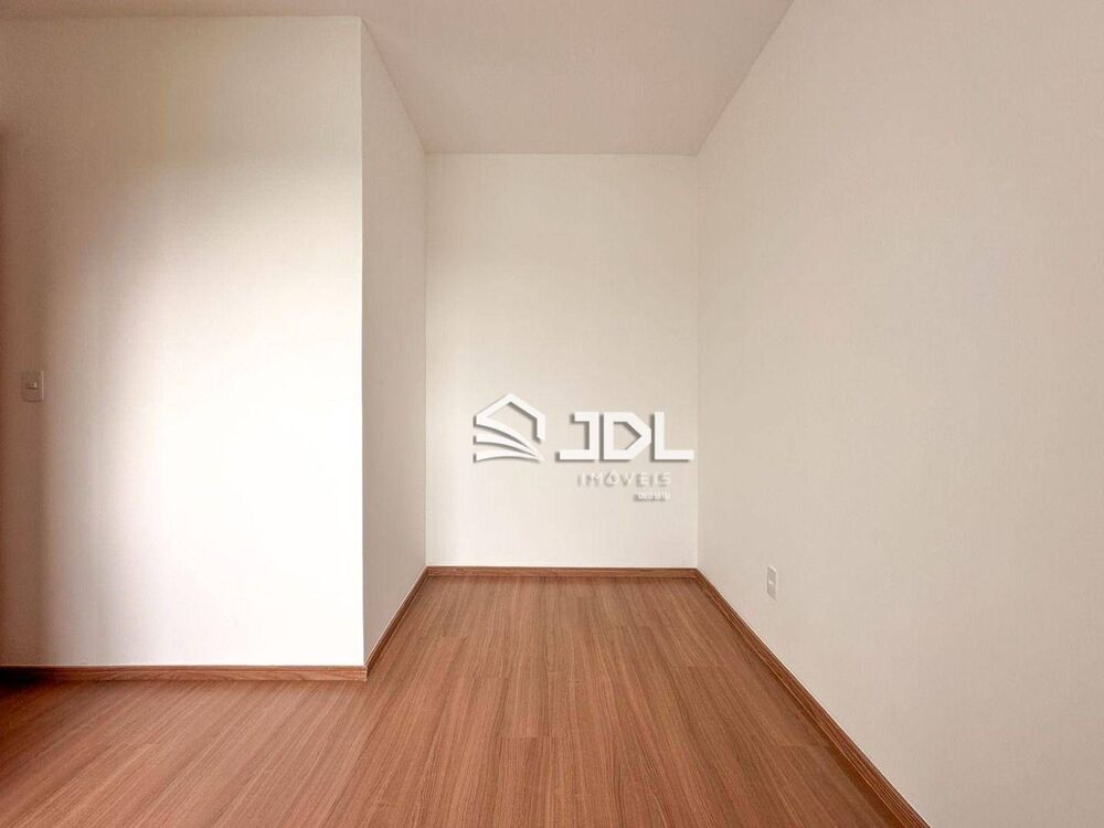 Apartamento, 2 quartos, 45 m² - Foto 14