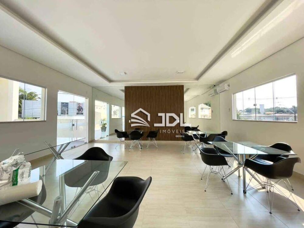 Apartamento, 2 quartos, 45 m² - Foto 19