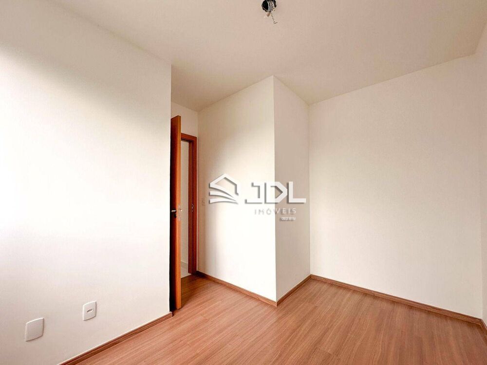 Apartamento, 2 quartos, 45 m² - Foto 13