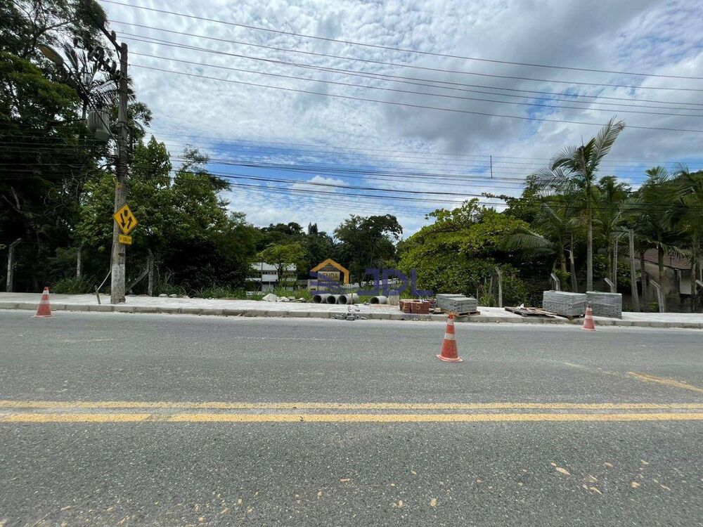 Terreno, 514 m² - Foto 3